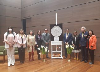 Julio Flórez Roa, 100 años de inmortalidad