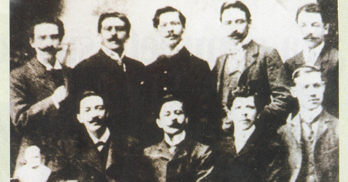 gruta-simbolica-julio-florez
