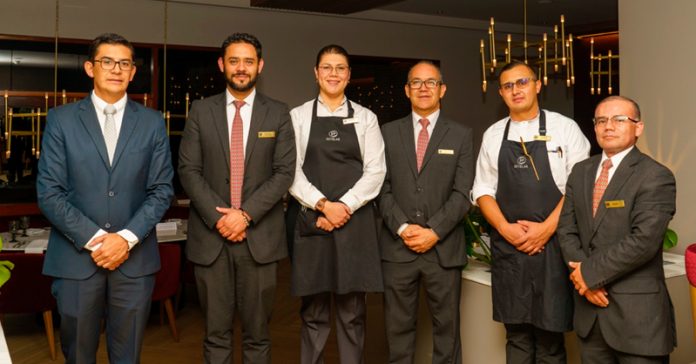 hotel-estelar-paipa