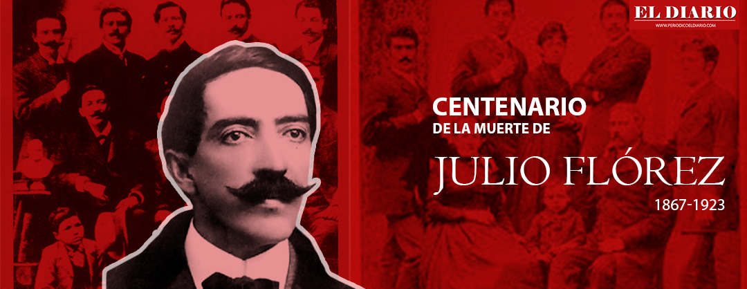 julio-florez-cien