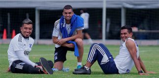 Millonarios aspira al campeonato en Colombia, ¿por qué son favoritos?