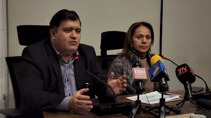 superintendente
