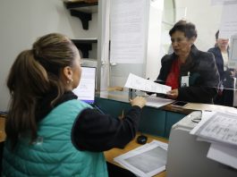Este 25 de marzo entregarán pasaportes en la Gobernación de Boyacá