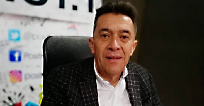 arturo-montejo