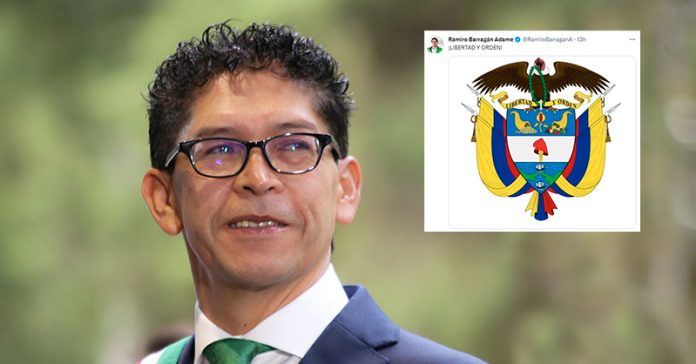 barragan-libert-orden