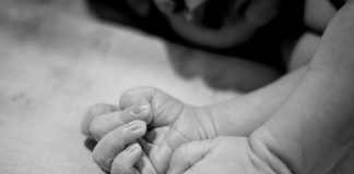 Bebé de 11 meses murió tras caer de un séptimo piso