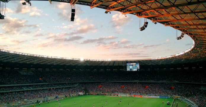 estadio-futbol