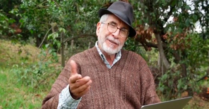 jorge-velosa