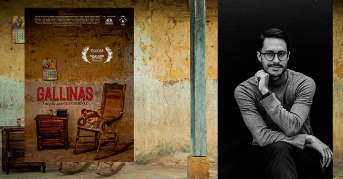 poster-gallinas-cine