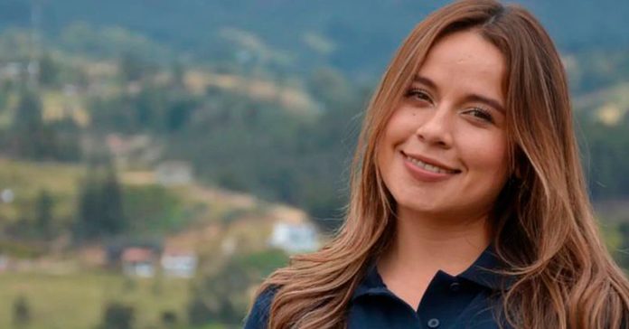 sandra-duitama
