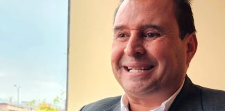 La NLB espera transferir más de $20 mil millones para beneficio del departamento
