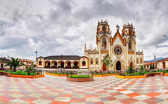 Boyaca-01