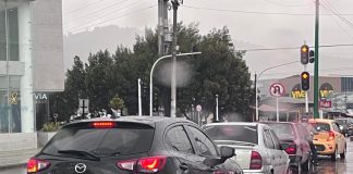 Gobierno de Boyacá salió de nuevo a explicar su cobro del impuesto de vehículos