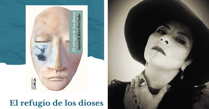 canela-el-refugio-de-los-dioses