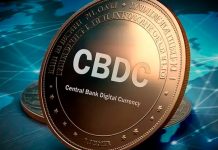 ¿Por qué la emisión centralizada de monedas digitales supone la pérdida de la libertad?