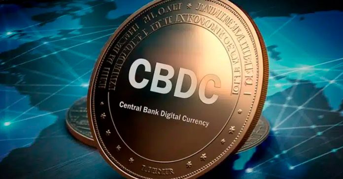 cripto