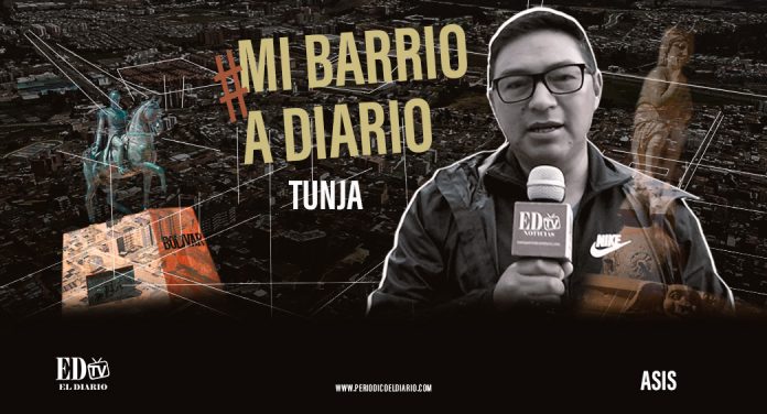 mi-barrio-asis