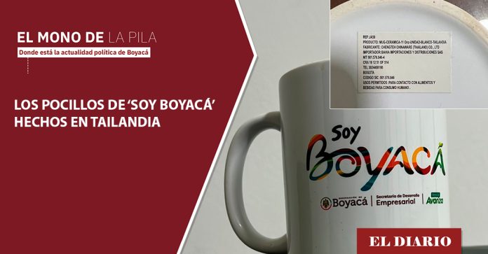 nohaynoticias