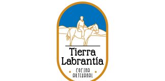 En Sogamoso, excelente propuesta gastronómica comprometida con la cultura