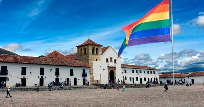 villa-gay