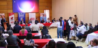 ExpoBIC Boyacá 2023: una feria para empresas con propósito ambiental y social