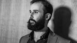 Karim Ganem Maloof