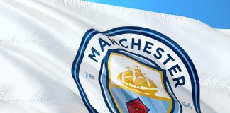 Pronósticos para la final de la UEFA Champions League 2023