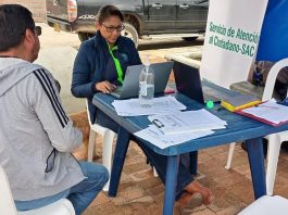 En junio la CAR estará en parques de Boyacá