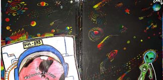 Creatividad ‘tipo NASA’ en Boyacá