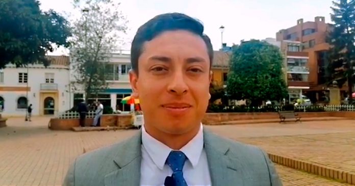 carlos-fajardo