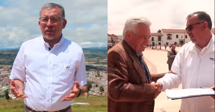 cesar-lopez-tunja