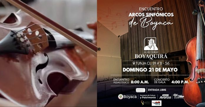 concierto-arcos