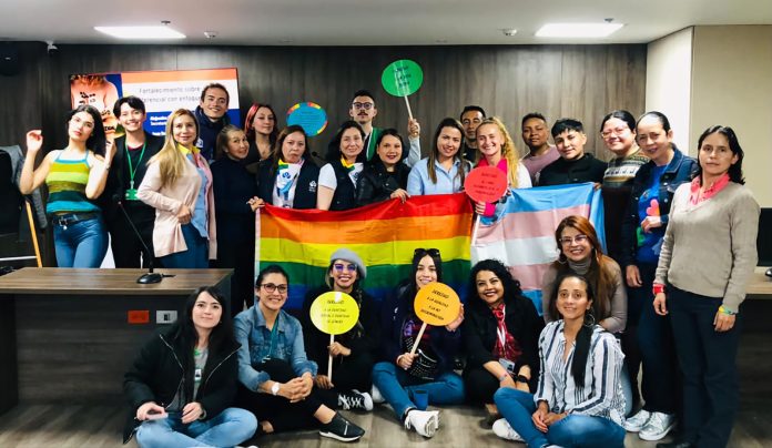 lgbti
