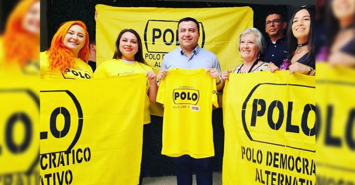 polo-pinzon