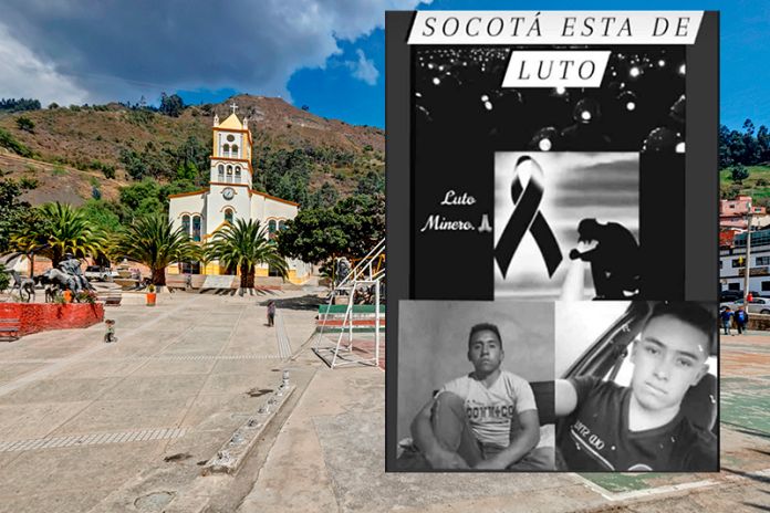 socotas