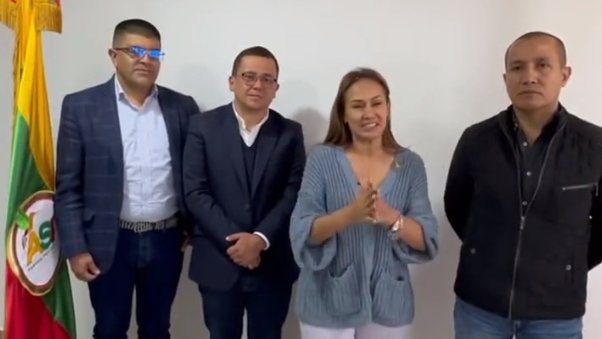 asi boyaca rodrigo rojas