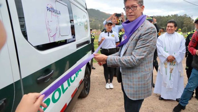 barragan purpura