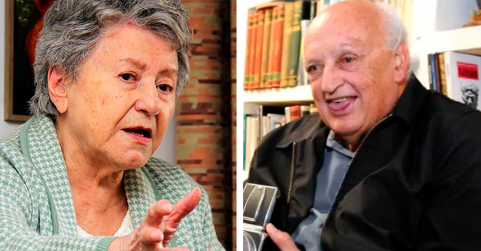 dora-castellanos-gustavo-mateus