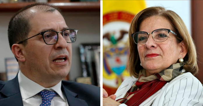 fiscal-procuradora