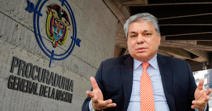 fna-procuraduria-gonzalo-rendon