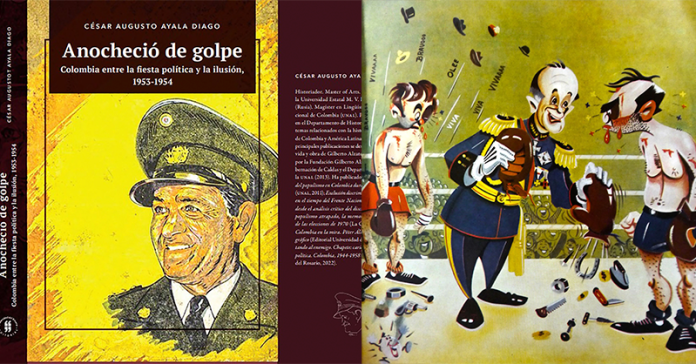 libro-anochecio-de-golpe