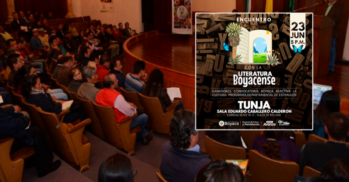 literario-js