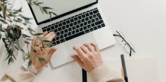 ¿Cómo mejorar la productividad laboral? Estrategias efectivas para empleados y patronos
