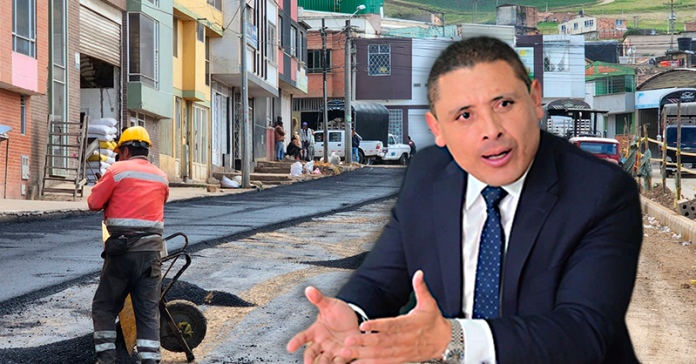 vias-funeme-tunja