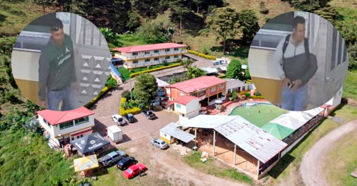 zetaquira-robo