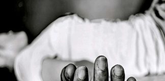Murió presunto abusador de niña de 4 años en Tibaná