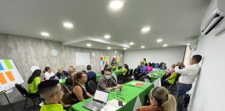 Los usuarios de Boyacá: Las voces olvidadas de la reforma al sistema de salud