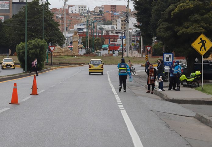 Tunja-humana-pandemia-150