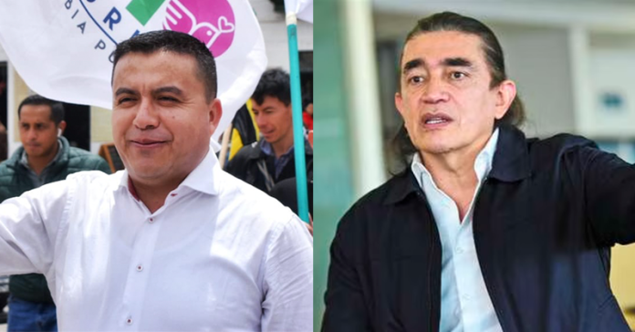 bolivar-giovany-pinzon