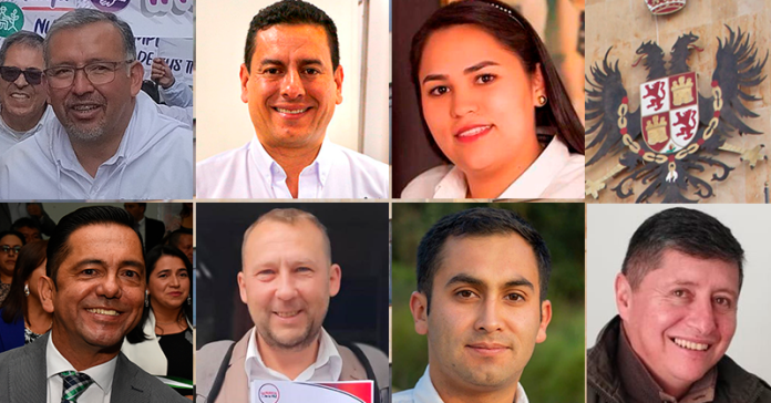 candidatos-alacaldia-2024